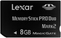 lexar memory stick pro duo 8gb.jpg