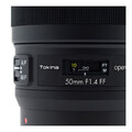 tokina-opera-50-mm-f14-ff-for-canon-fotoaparaciki (3).jpg