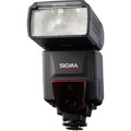 Sigma EF-610 DG ST (1).jpg