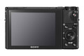 Sony-RX100-V  (2).jpg