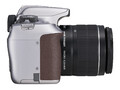 canon-eos-1300d-99.png