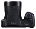 PowerShot-SX400-IS-TOP-Black-Camera-Off_1406625243.jpg