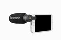 pol_pl-Mikrofon-pojemnościowy-Saramonic-SmartMic+-do-smartfonów-fotoaparaciki (8).jpg