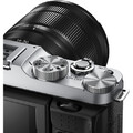 Fujifilm-x-m1-xc-16-55-fotoaparaciki (11).jpg