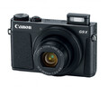 canon g9x mark ii (4).png