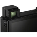 Aparat-cyfrowy-Sony-DSC-HX90V-fotoaparaciki (15).jpg