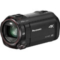 Kamera-cyfrowa-Panasonic-HC-VX980-fotoaparaciki (3).jpg