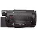 Sony FDR-AX33 (5).jpg