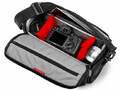 Manfrotto Pro Bag 10 (3).jpg