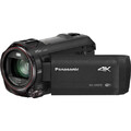 Kamera-cyfrowa-Panasonic-HC-VX980-fotoaparaciki (1).jpg