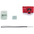 Canon PowerShot SX610 HS czerwony (7).jpg