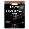 Lexar SDXC 32GB 633x 95MBs 4K (2).jpg