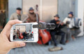 pol_pl-Mikrofon-pojemnościowy-Saramonic-SmartMic+-do-smartfonów-fotoaparaciki (9).jpg