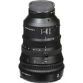 Obiektyw-Sony-18-110-mm-f4.0-E-PZ-G-OSS-SELP18110G-fotoaparaciki (14).jpg
