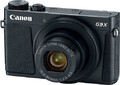 canon g9x mark ii (2).png