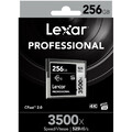 Lexar-Professional-3500x-CFast-2 (3).jpg