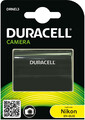 pol_pl-Akumulator-Duracell-odpowiednik-Nikon-EN-EL3-fotoaparaciki (1).jpg