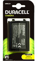 pol_pl-Akumulator-Duracell-odpowiednik-NIKON-EN-EL18-DRNEL18-fotoaparaciki (1).jpg