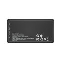 Powerbank-Energizer-Wireless-10000-mAh-Quick-Charger-3 (3).png