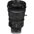 Obiektyw-Sony-18-110-mm-f4.0-E-PZ-G-OSS-SELP18110G-fotoaparaciki (12).jpg