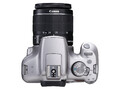 canon-eos-1300d-10.png