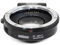 Canon EF Lens do BMCC (1).jpg