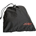Joby Action Jib Kit (9).jpg