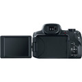 Canon-PowerShot-SX70-HS-fotoaparaciki (5).jpg