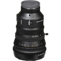 Obiektyw-Sony-18-110-mm-f4.0-E-PZ-G-OSS-SELP18110G-fotoaparaciki (17).jpg