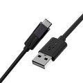 pol_pl_Kabel-Micro-USB-i-USB-C-BlitzWolf-BW-MT1-1m-fotoaparaciki (5).jpg