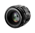 Obiektyw Voigtlander Nokton 40 mm f_1,2 do Sony E_02_HD.jpg