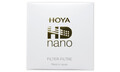 Filtr Hoya HD Nano UV (2).jpg