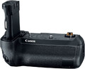 Canon-BG-E22-fotoaparaciki (2).jpg