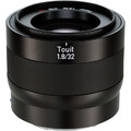 Zeiss Touit 32mm f1.8 Lens (Sony E-Mount) (1).jpg