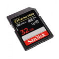 sandisk-extreme-pro-sdhc-32-gb-95mb-s-v30-uhs-i-u3 (1).jpg