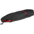 Manfrotto LBAG110 (1).jpg