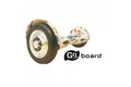 HOVERBOARD GoBoard 10' (3).jpg