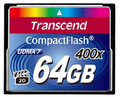 transcend 64gb 400x 1.jpg