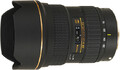 Tokina 16-28 mm f2.8 AT-X PRO FX  Canon (1) - Kopia.jpg
