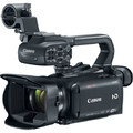 Canon XA35 (1).jpg