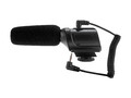 Mikrofon pojemnościowy Saramonic SR-PMIC1 do aparatów i kamer_02_HD.jpg