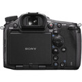 Sony A99 II body (3).jpg