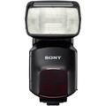 Sony HVL-F60M (1).jpg