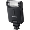 Sony HVL-F20M (1).jpg