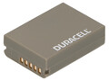 pol_pl-Akumulator-Duracell-odpowiednik-Olympus-BLN-1-fotoaparaciki (1).jpg