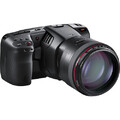 Blackmagic-Pocket-Cinema-Kamera-6K-fotoaparaciki (3).jpg
