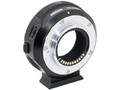 Canon EF do Micro Four Thirds Smart Reduktor  (1).jpg