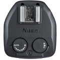 nissin-air-receiver-1.jpg