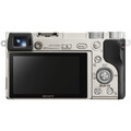 Aparat cyfrowy Sony A6000 + ob. 16-50 srebrny (3).jpg