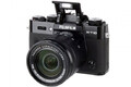 Fujifilm-X-T10-flash-up-630x420.jpg